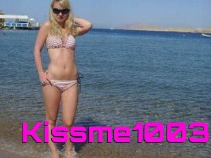 Kissme1003