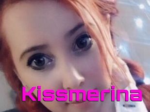 Kissmerina