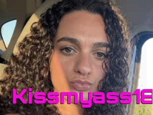 Kissmyass18