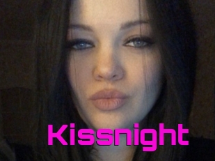Kissnight