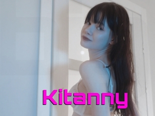 Kitanny
