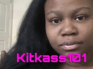 Kitkass101