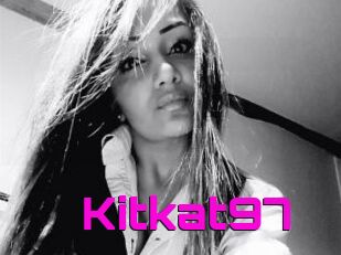 Kitkat97