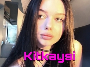 Kitkaysi