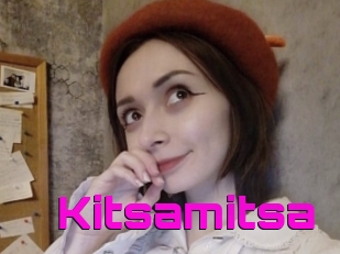 Kitsamitsa