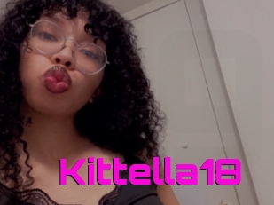 Kittella18