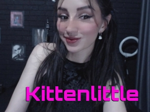 Kittenlittle