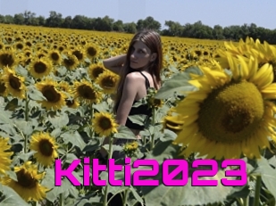Kitti2023
