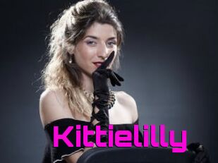 Kittielilly