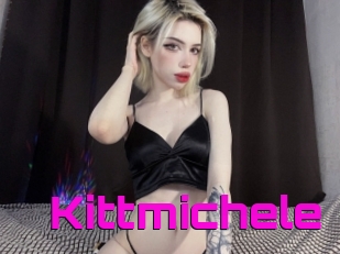 Kittmichele