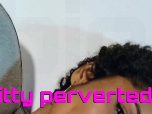 Kitty_perverted
