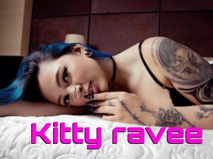 Kitty_ravee