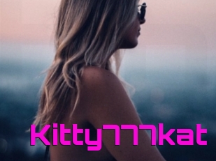 Kitty777kat