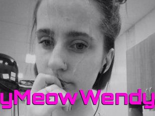 KittyMeowWendy