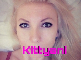 Kittyani