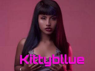 Kittybllue