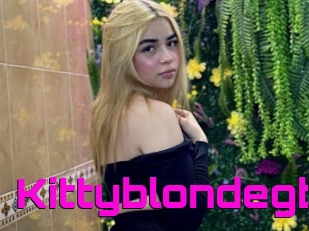 Kittyblondegb