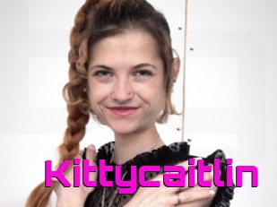 Kittycaitlin