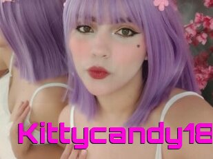 Kittycandy18