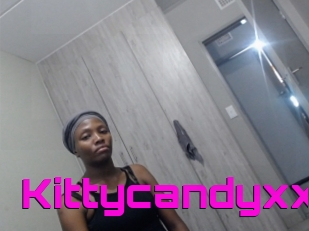 Kittycandyxx