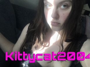 Kittycat2004