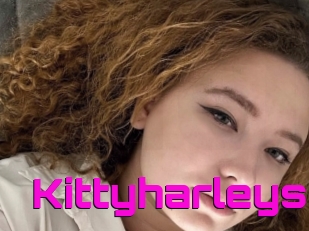 Kittyharleys