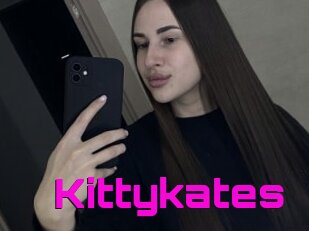 Kittykates