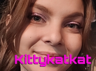 Kittykatkat