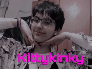 Kittykinky