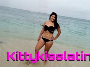 Kittykisslatin