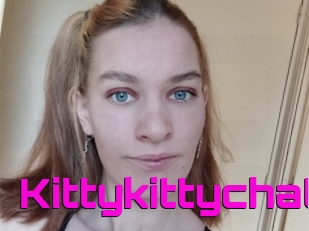 Kittykittychat