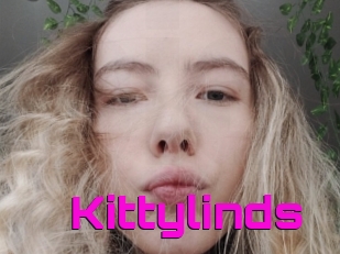Kittylinds