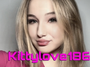 Kittylove186