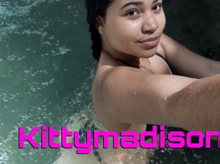 Kittymadison