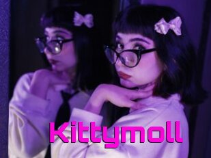 Kittymoll