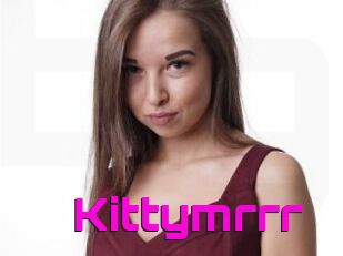 Kittymrrr