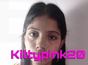 Kittypink20