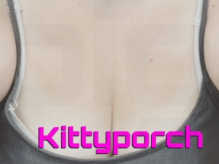 Kittyporch