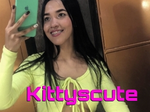 Kittyscute