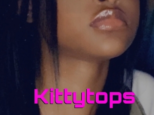 Kittytops