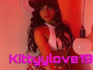 Kittyylove19