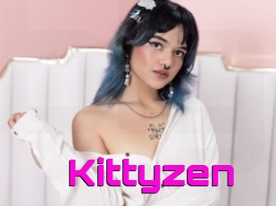 Kittyzen