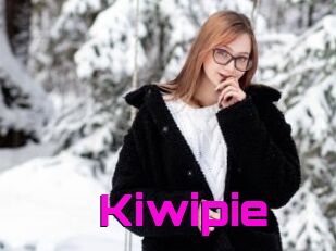 Kiwipie
