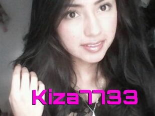 Kiza7733