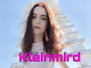Kleinmird