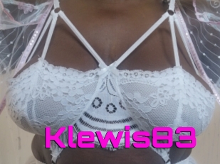 Klewis83