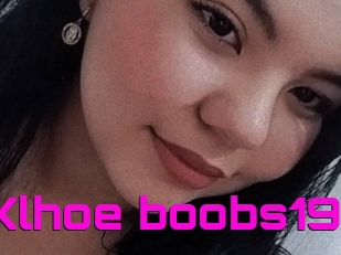 Klhoe_boobs19