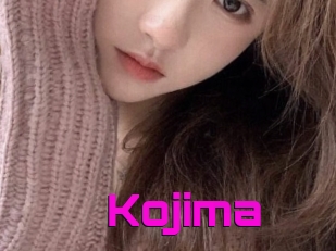 Kojima