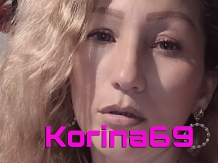 Korina69