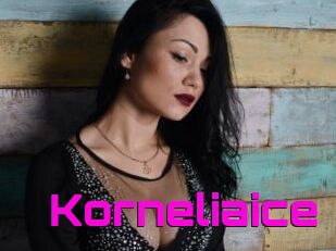 Korneliaice
